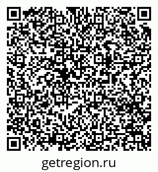 79063003720