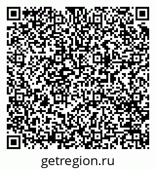 79063003721