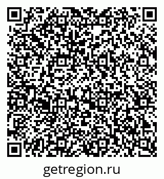 79063003722