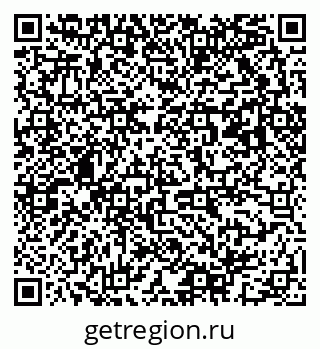 79063003725