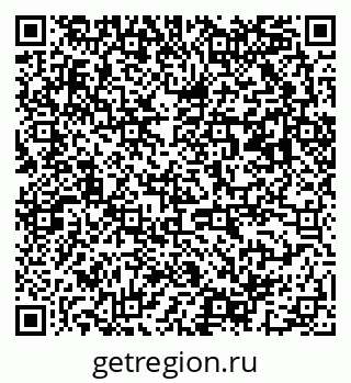 79063003726