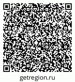 79063003727