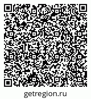 79063003734