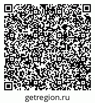 79063003736