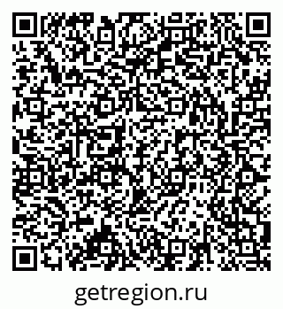 79063003738