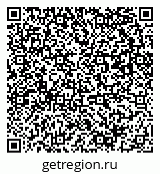 79063003739
