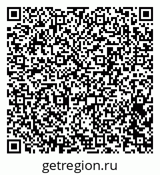 79063003740