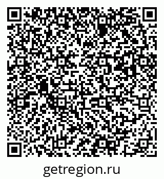 79063003741