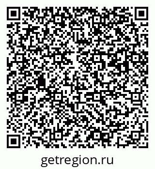 79063003744