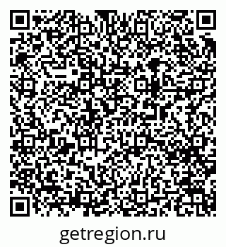79063003746