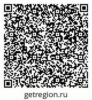 79063003749