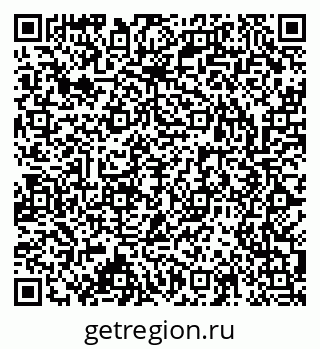79063003751