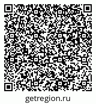79063003753