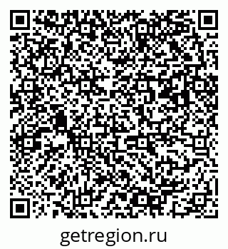 79063003754