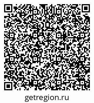79063003755