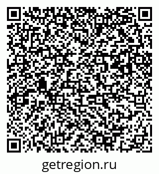 79063003757
