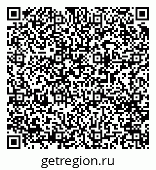79063003758