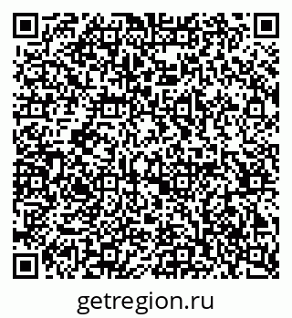 79063003764
