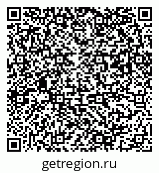 79063003765