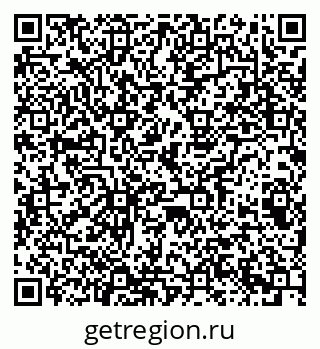 79063003767