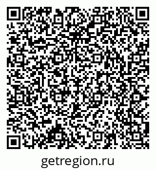 79063003771