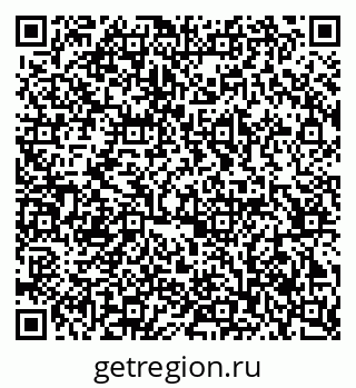 79063003773