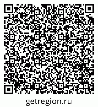 79063003774