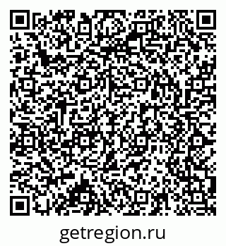 79063003779