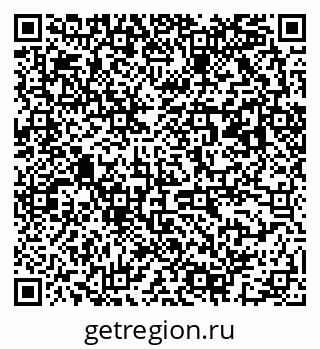 79063003781