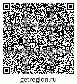 79063003782