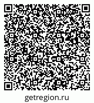 79063003783