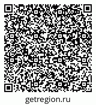 79063003784