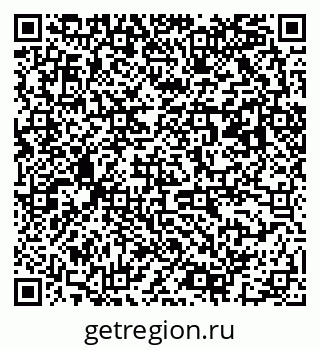 79063003787