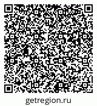 79063003788