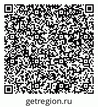 79063003789