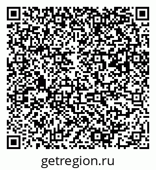 79063003794