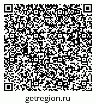 79063003796