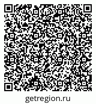 79063003799
