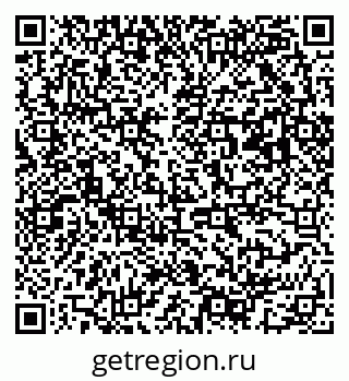 79063003800