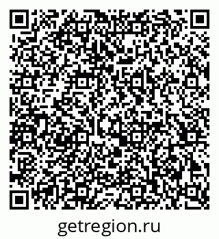 79063003802