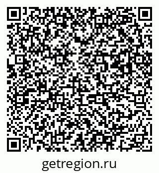 79063003805