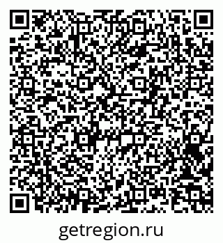 79063003809