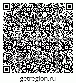 79063003810