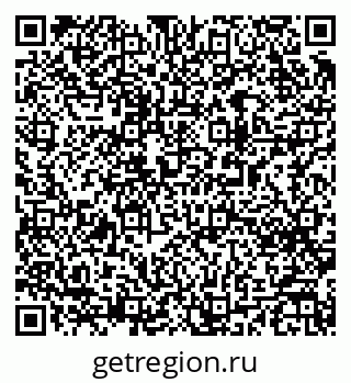 79063003812