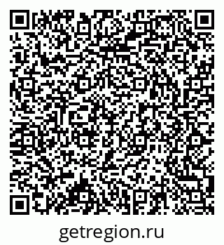 79063003814