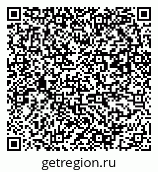 79063003817