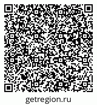 79063003822
