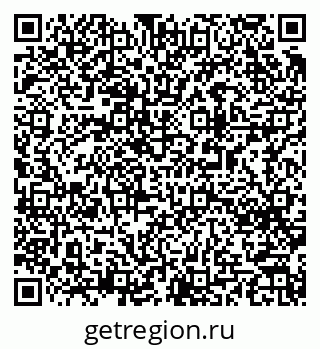 79063003824