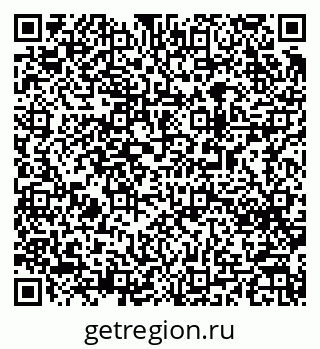 79063003826