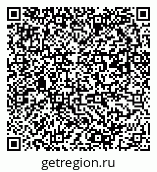 79063003827